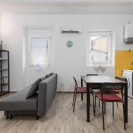 Unyca - Charming Cozy Retreat - Florence Luaran gambar